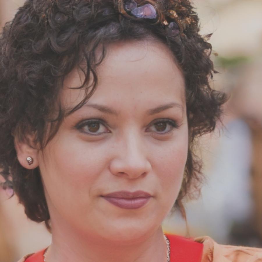 Perfil de estudiante mentor
